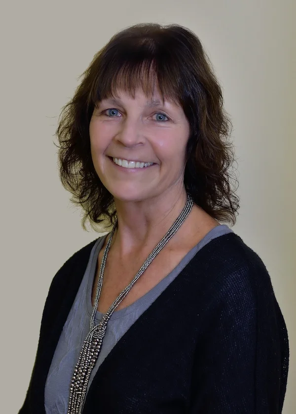 rebecca-moore-ziptax-redding.jpg