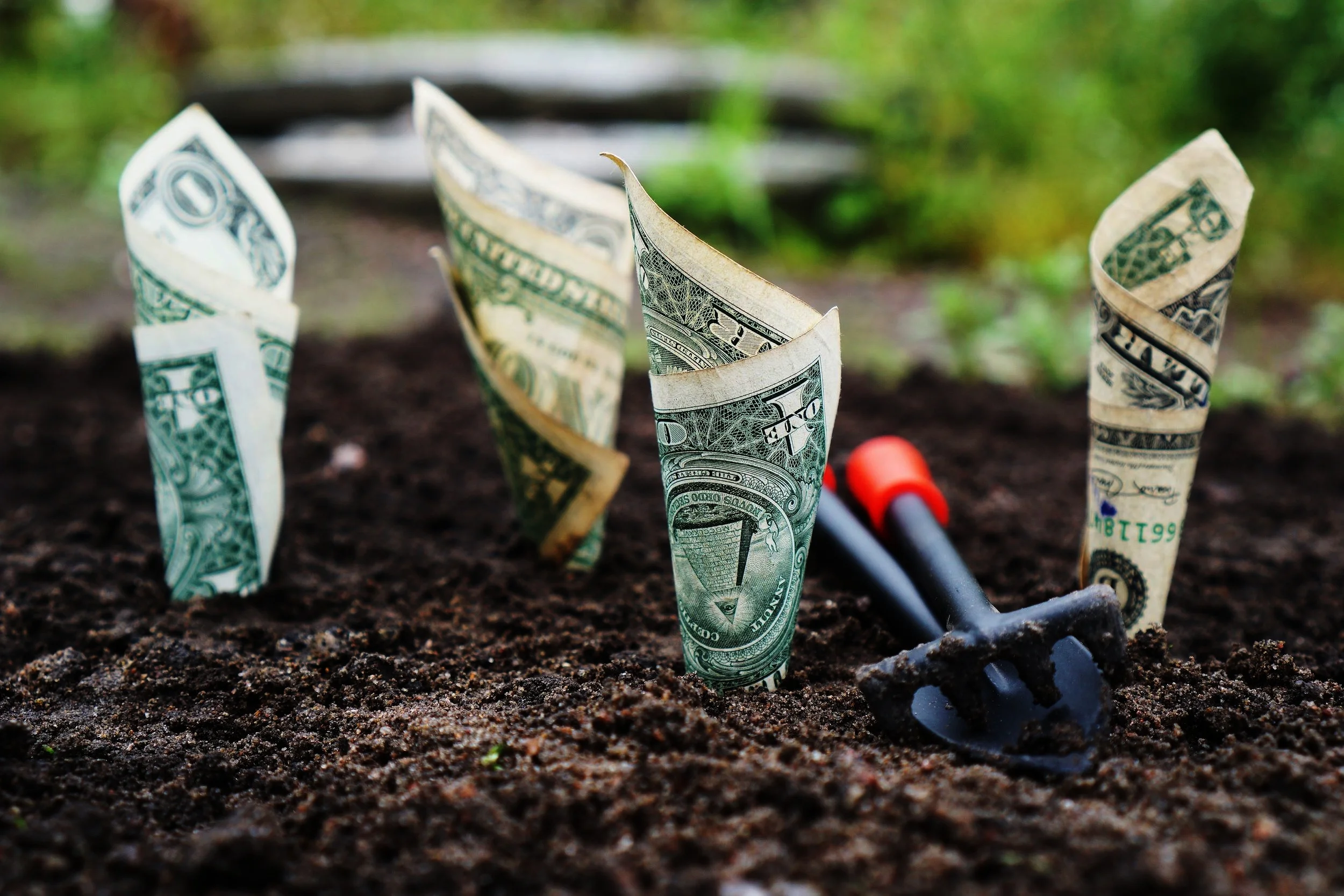 Tax Preparation Zip Tax Redding