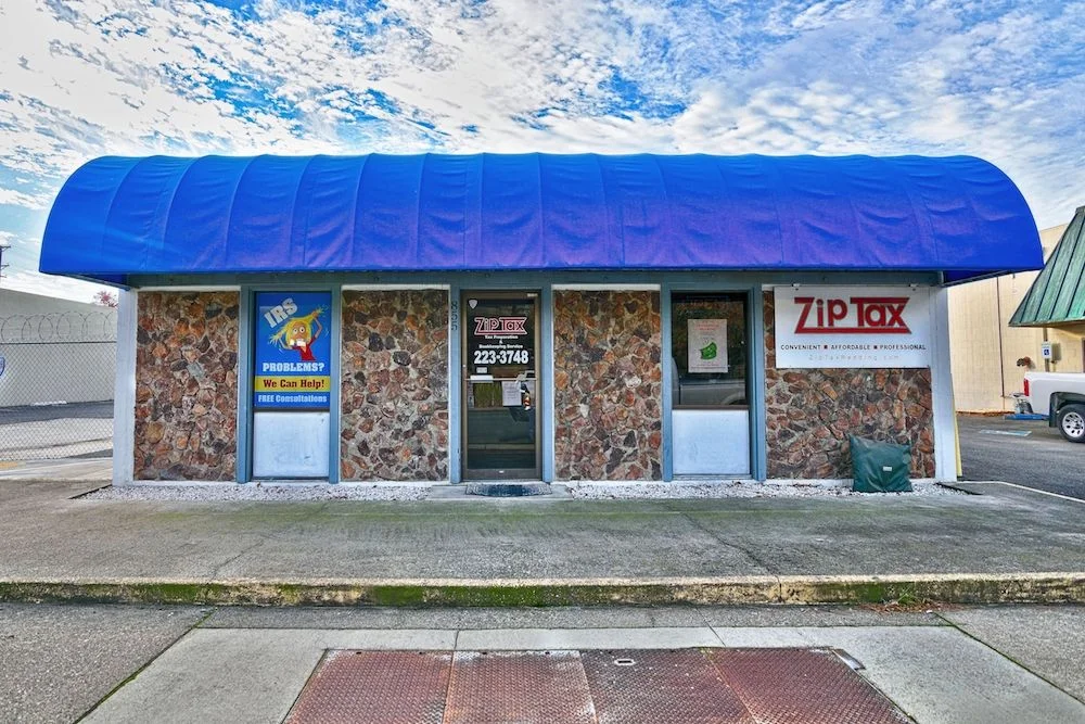 office-ziptax-redding.jpg