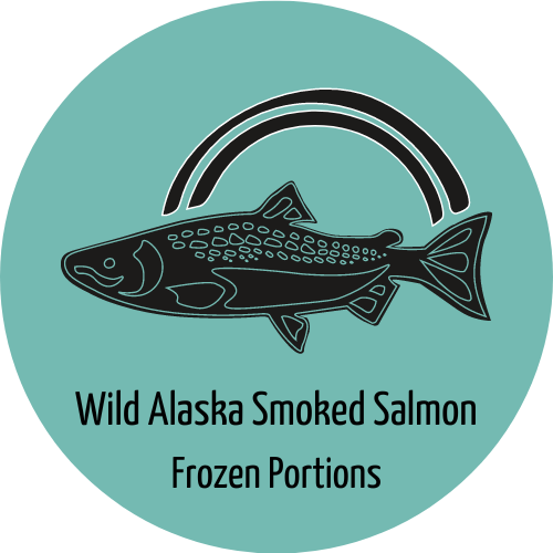 The Harbor Fish Company The Harbor Fish Company