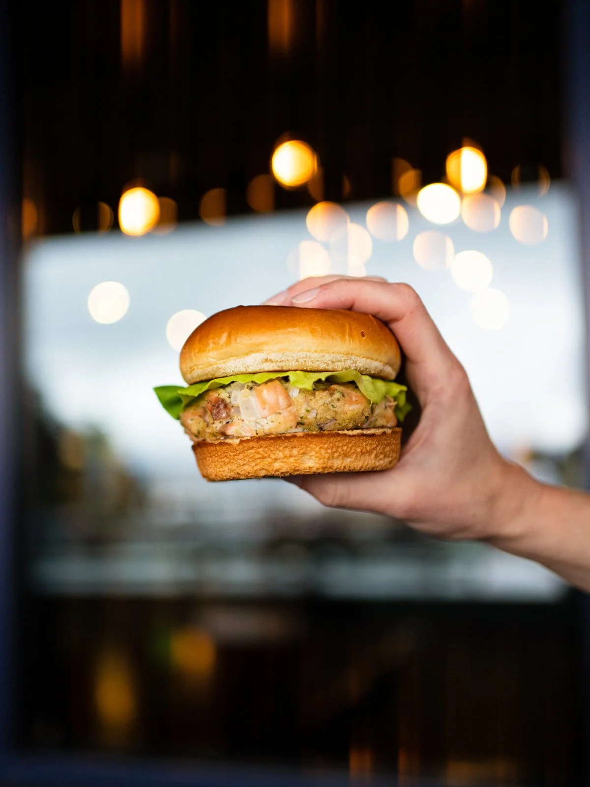 202010_PINK SALMON BURGER_AA_33-Web - Medium.jpg