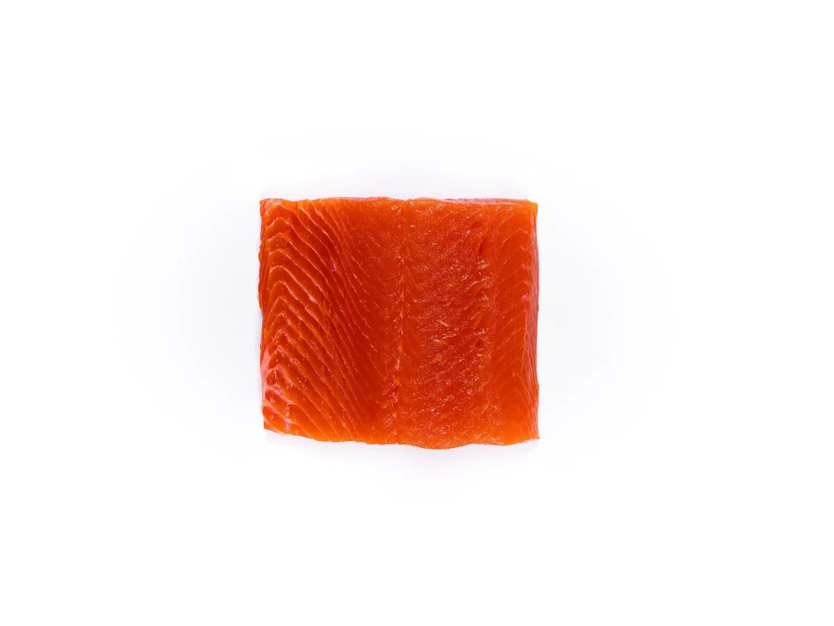 202108_Salmon filllet on white BG_RTC-Web - Medium.jpg