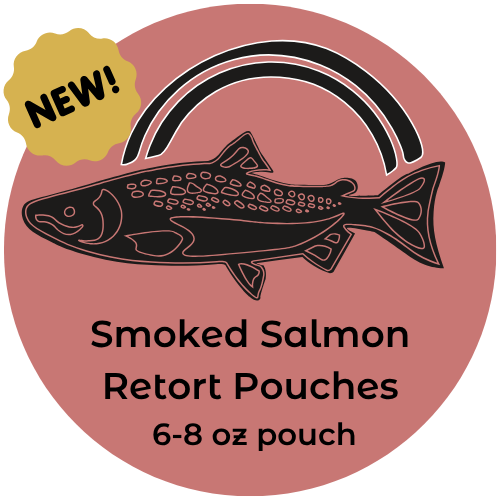 Retort Salmon.png