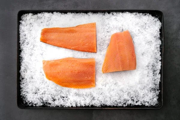 202505_Pink Salmon 3 Filets-Web - Medium.jpg