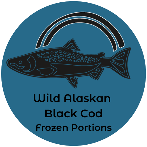 2023 Black Cod Portions.png