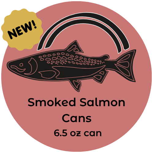 Canned Salmon.png