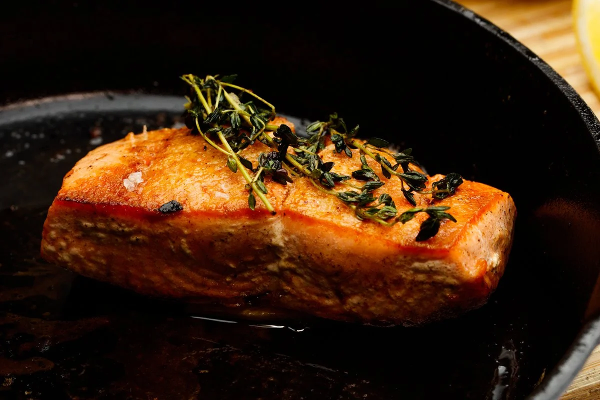 202105_KING FILLET IN FRYING PAN_YK-Web - Medium.jpg