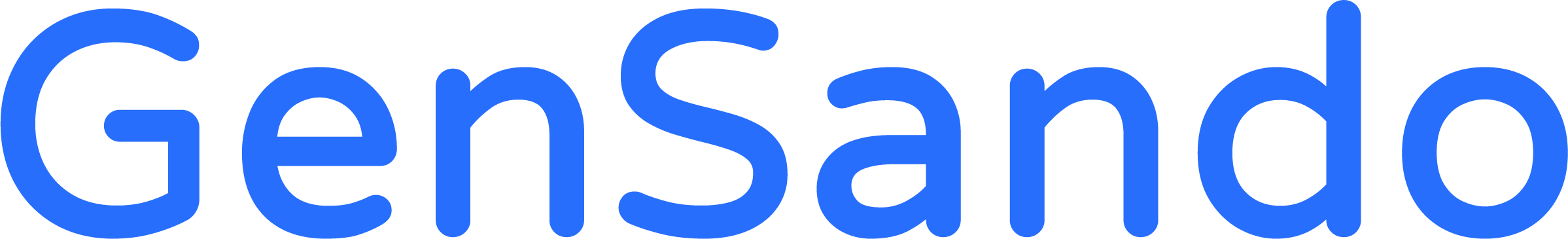 1_Primary Logo GenSando_blue.png