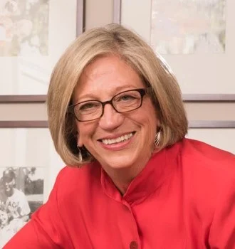 Robyn Frankel   