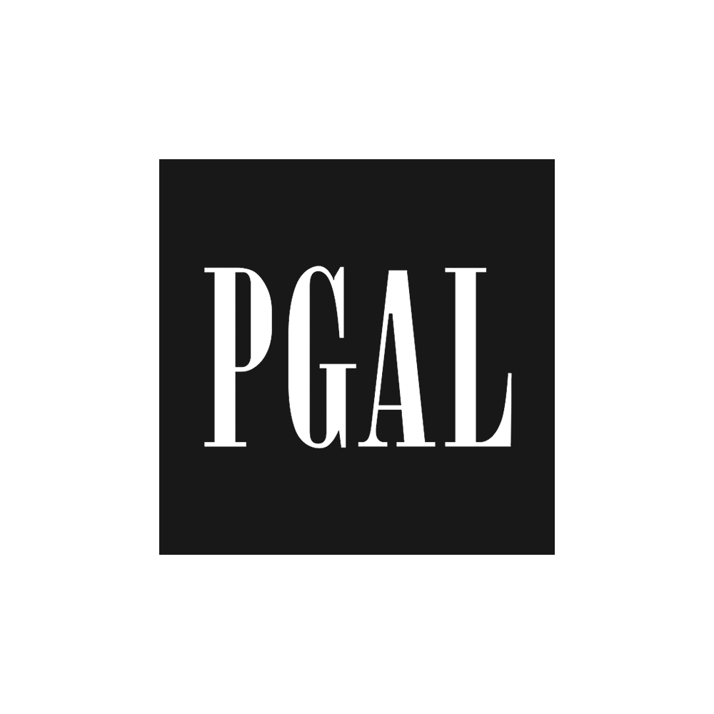 PGAL-grey.png