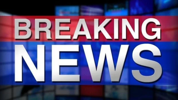 BREAKING NEWS: The News is Broken