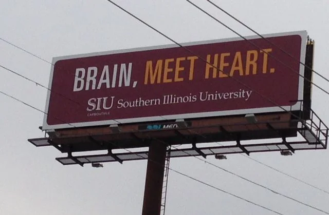 A Tale of Billboard Brilliance