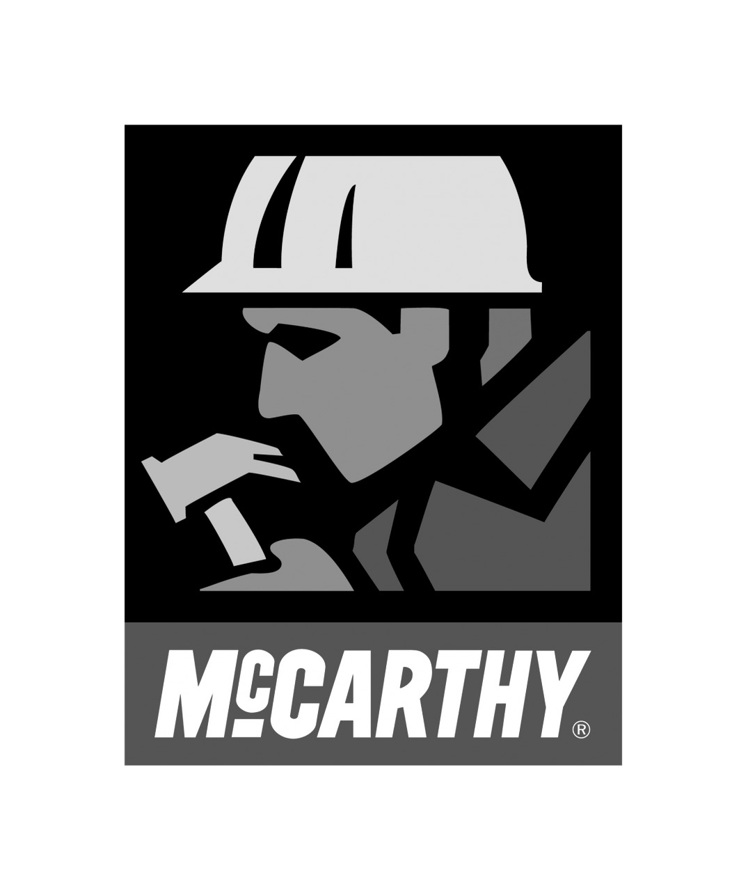 McCarthyBuilding_LogoUnit_RGB.jpg