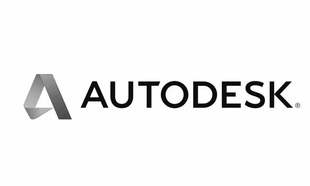 autodesk-adsk-logo (1).jpg