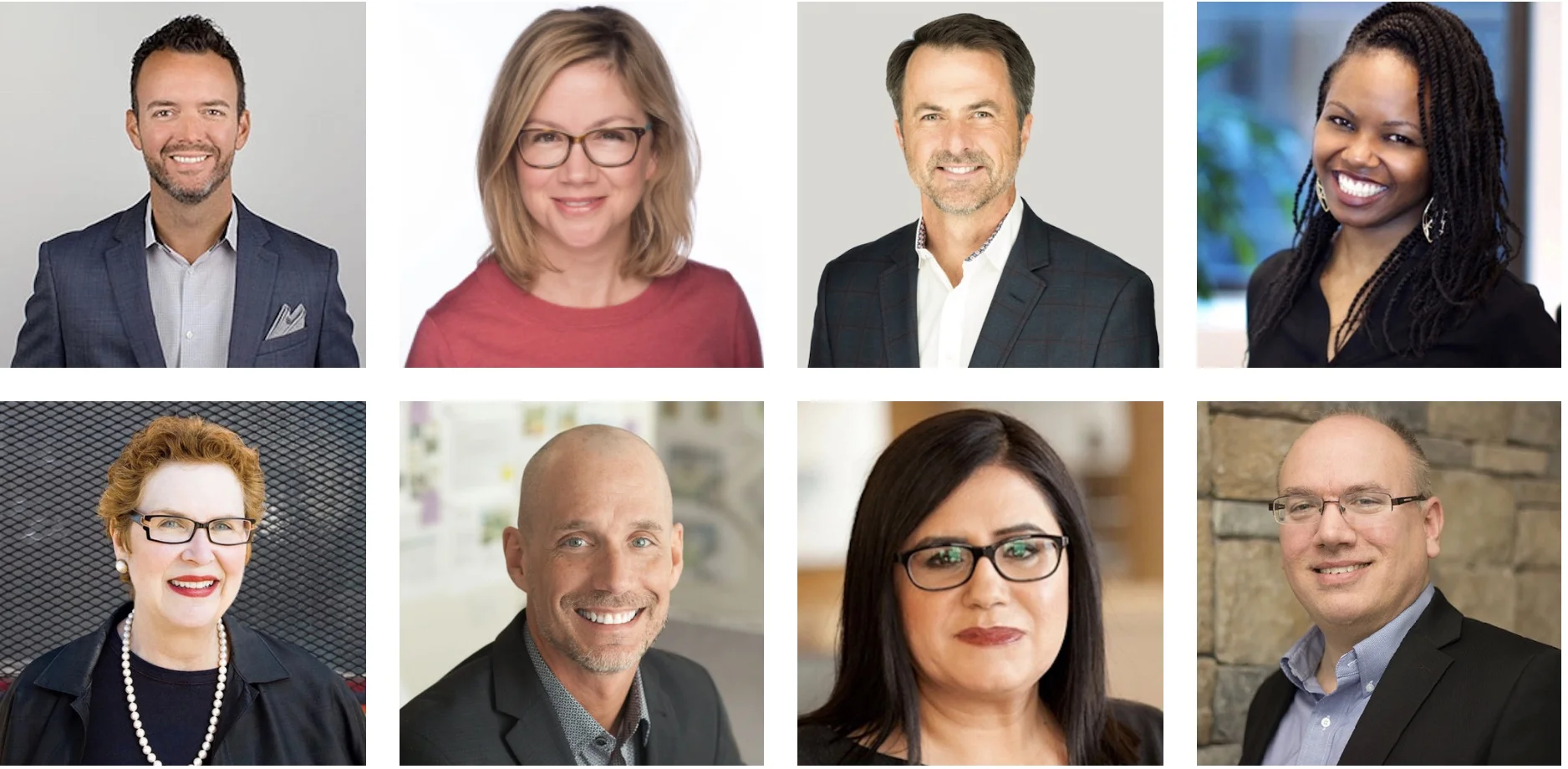 What are the Greatest Challenges Facing A/E/C Firms?