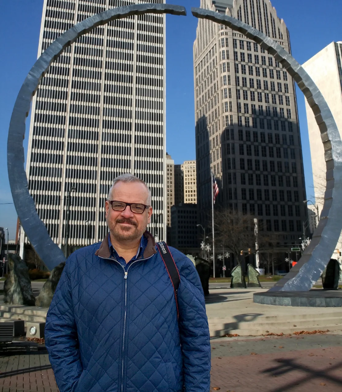 Bruce Kopytek.jpg