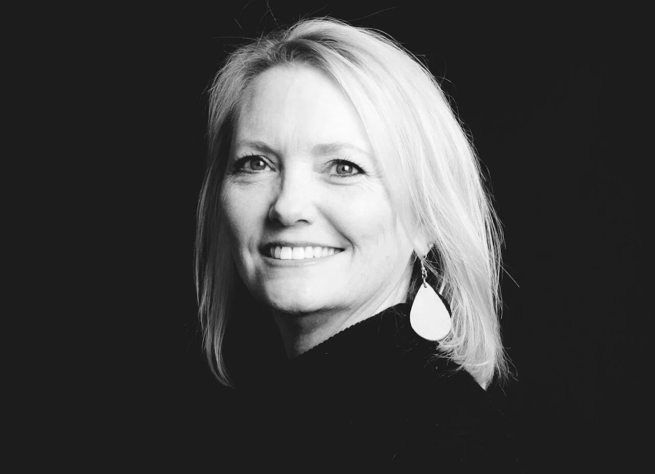 Kristina Wagner Moore