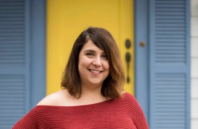 The Pandemic Hasn’t Stopped this Food Critic from Writing About St. Louis’ Food Scene