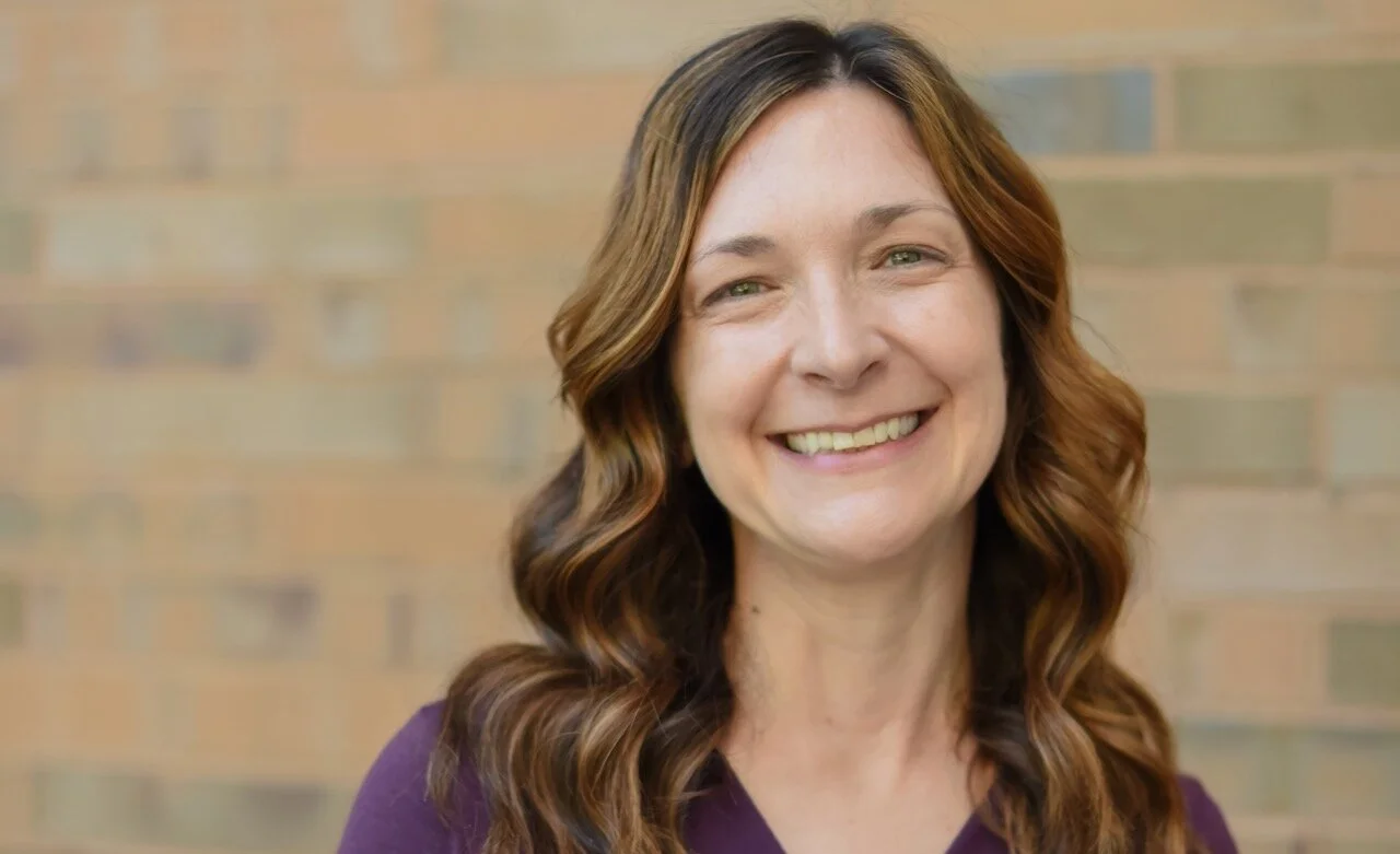 ‘Mom’s Idea’ Yields New Genetic Counseling Program at Washington University