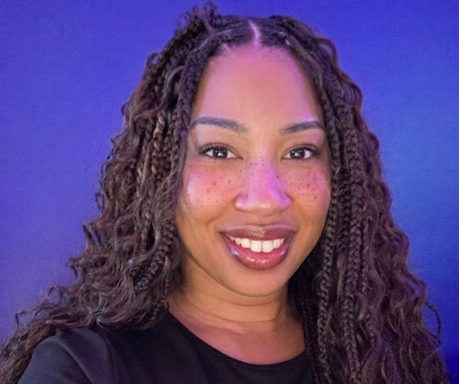 Phylicia King