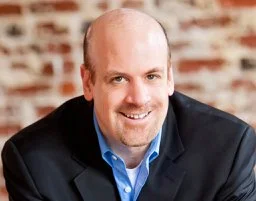 Mike Plotnick