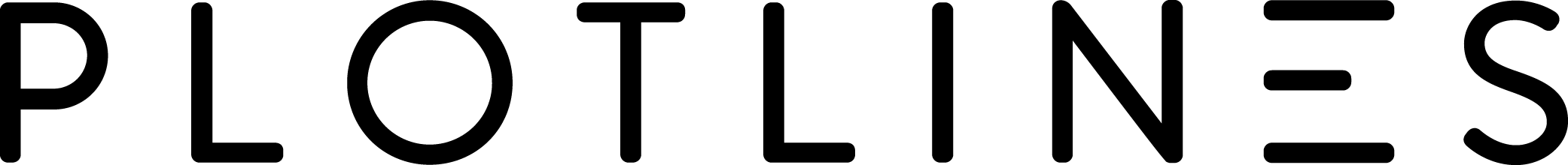 Plotlines | AEC Strategic Communications &amp; PR Consultancy