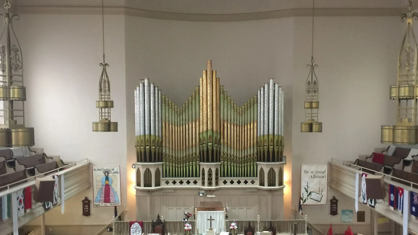 organ.jpg