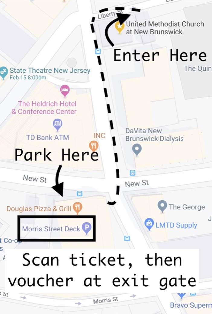 Park Here.jpg