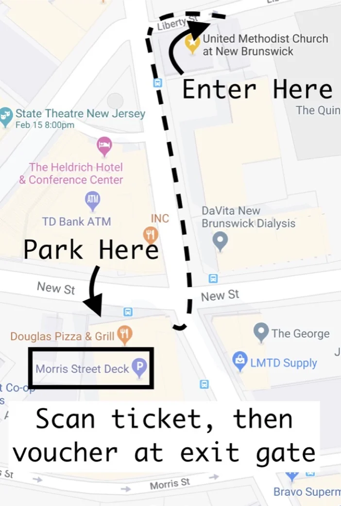 Park Here.jpg