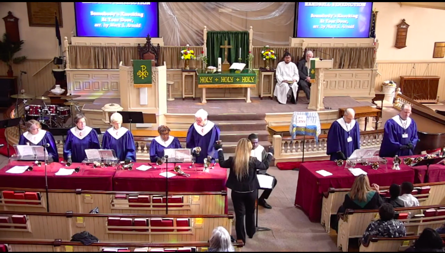 Handbells.png