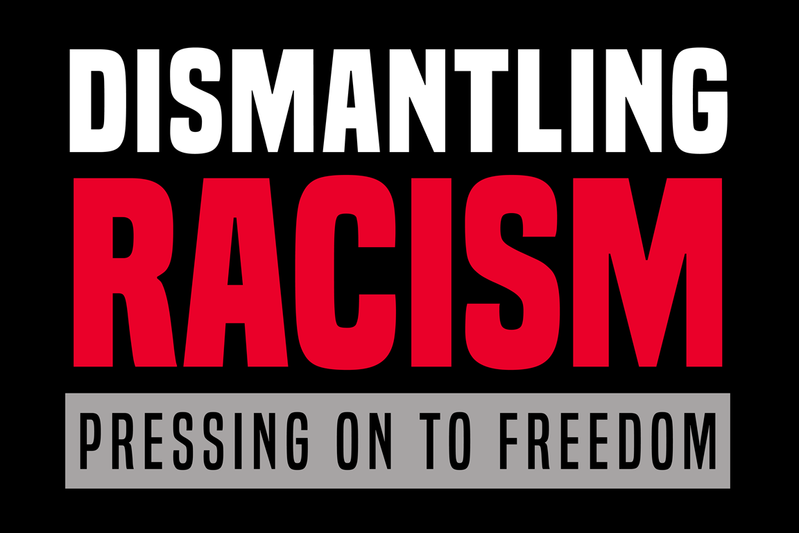 UMC_DismantlingRacism_logo_1200x800.png