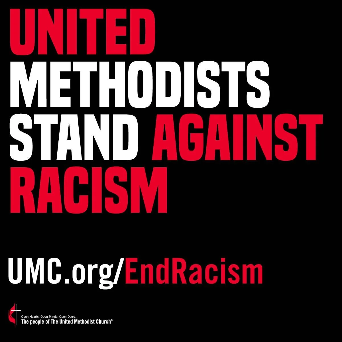 UMCEndRacism.jpeg