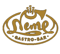 Neme Gastro Bar