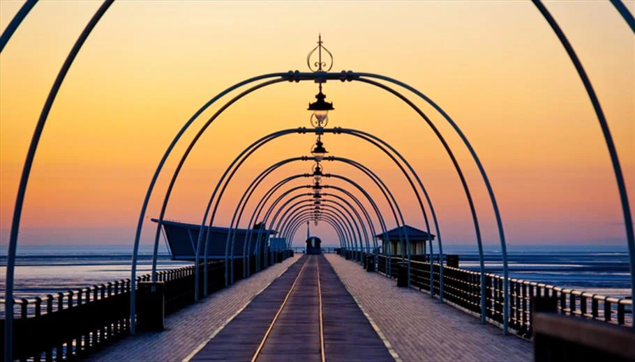 SOUTHPORT PHOTO.jpeg