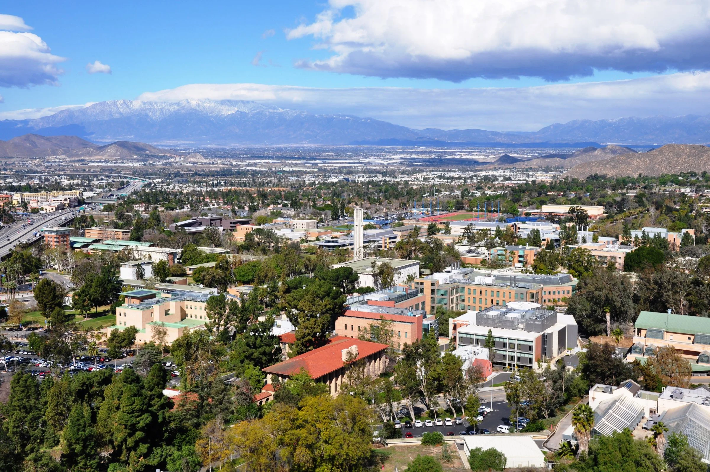 University_of_California-Riverside_5690349.jpg