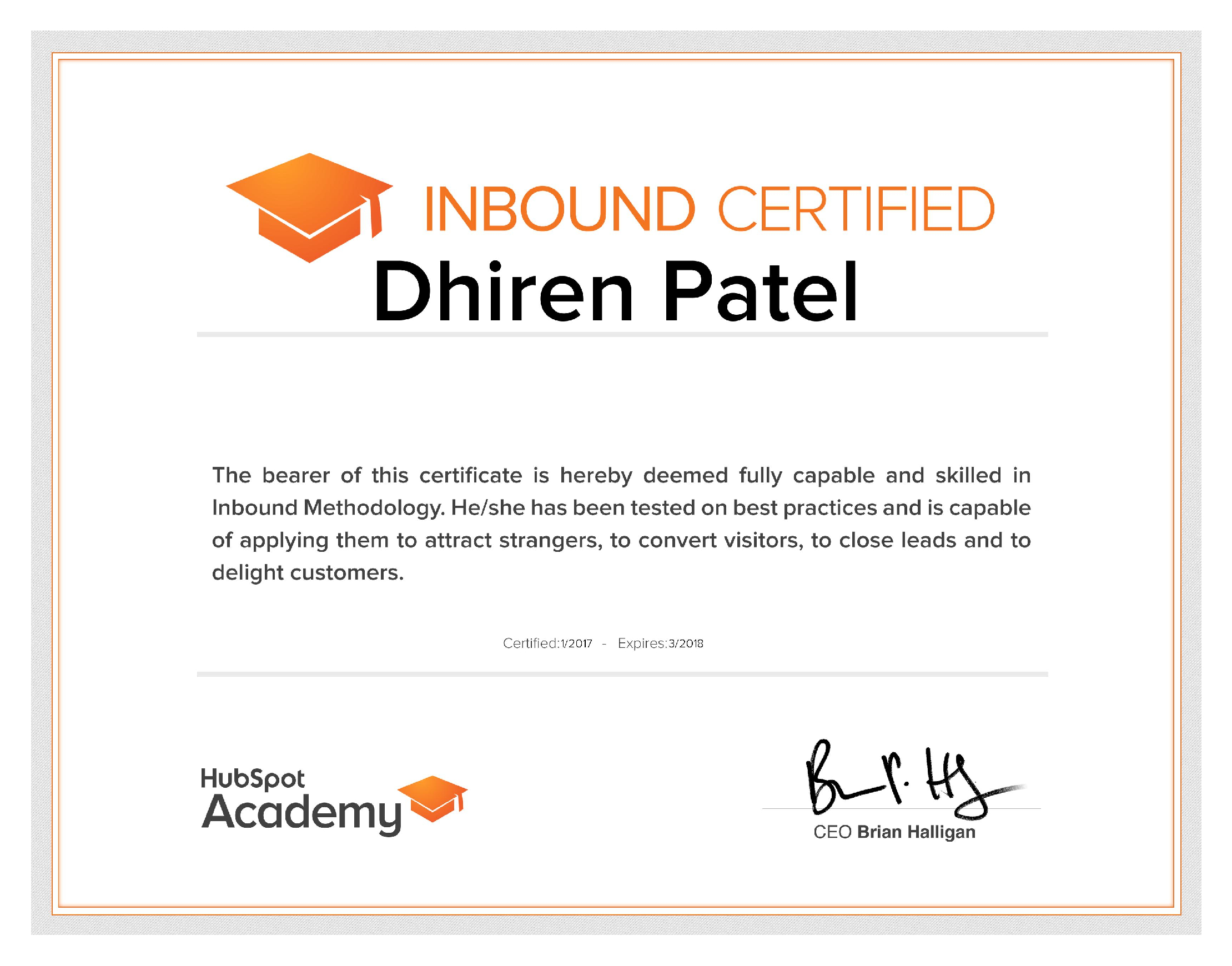 InboundMarketingCertification.jpg