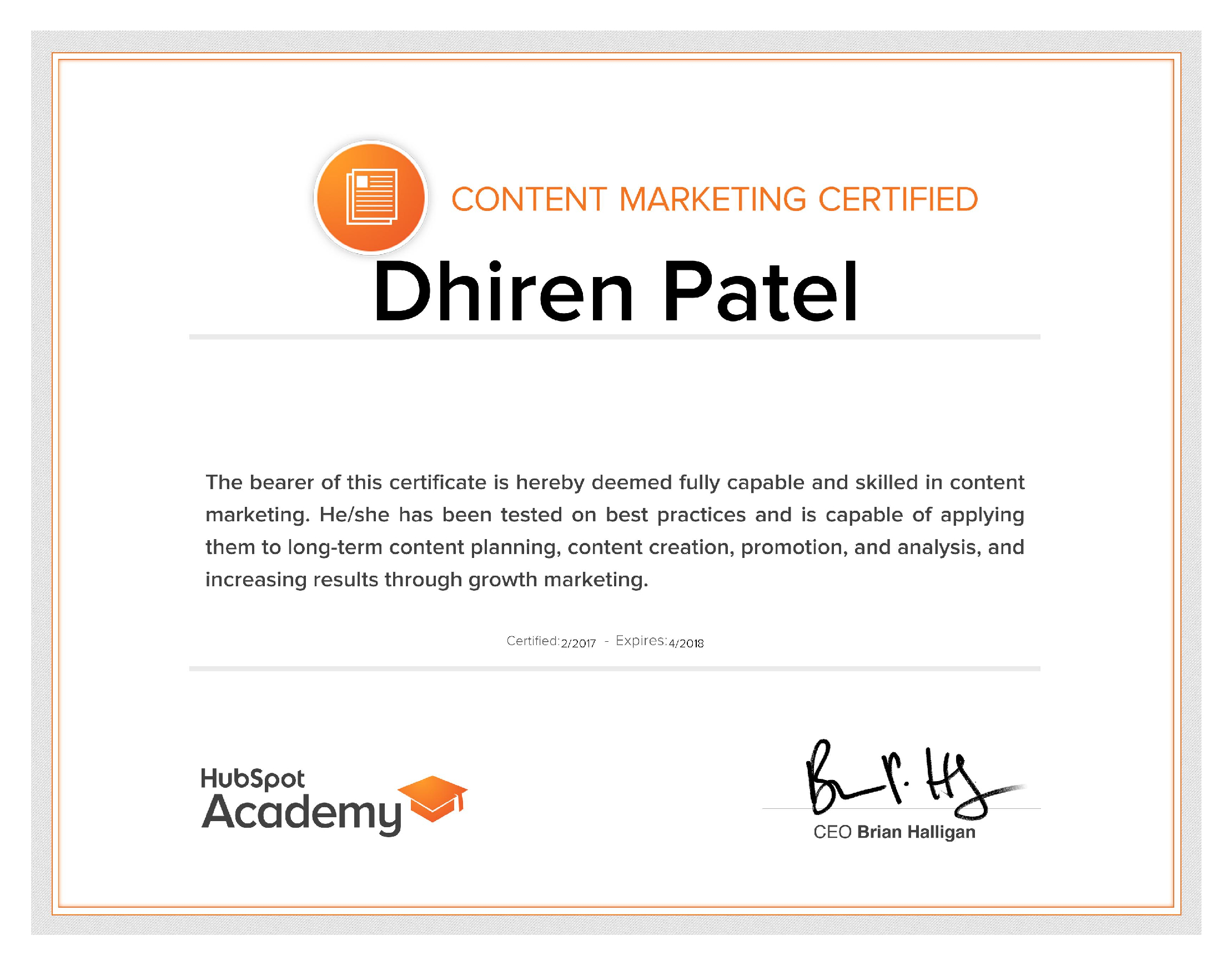 ContentMarketingCertificate.jpg