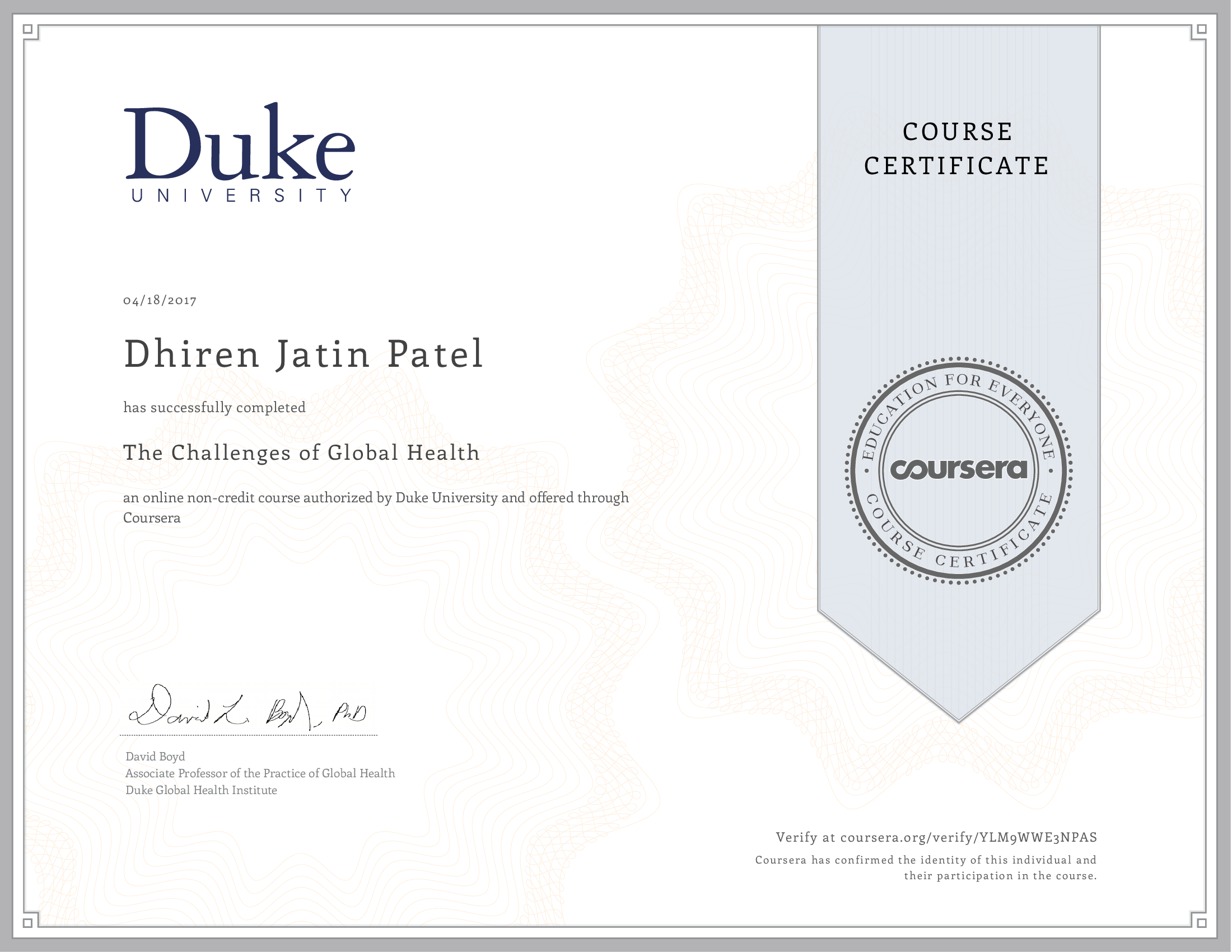 Coursera-Global-Health.png