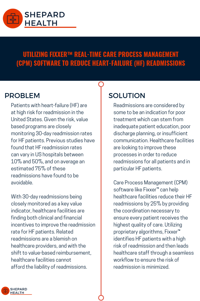 Heart-Failure Readmission Reduction - White Paper.png