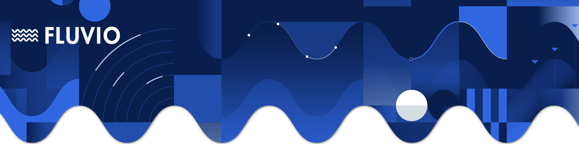 Document Title Banner.png