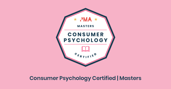 Consumer psychology certified.png