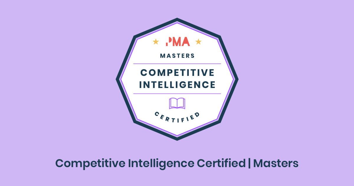 Competitive intel certified.png