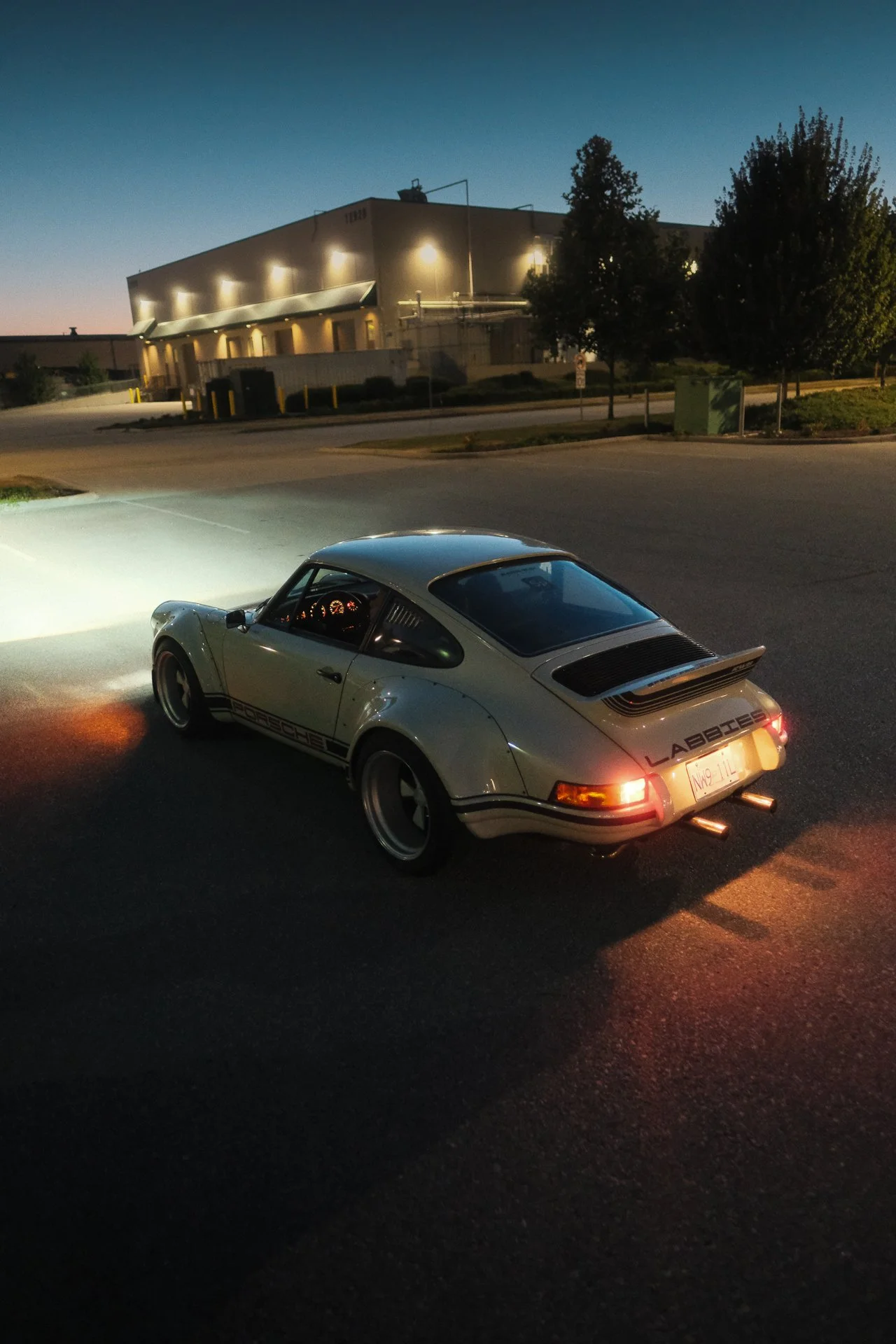 DSCF0160-2.jpg