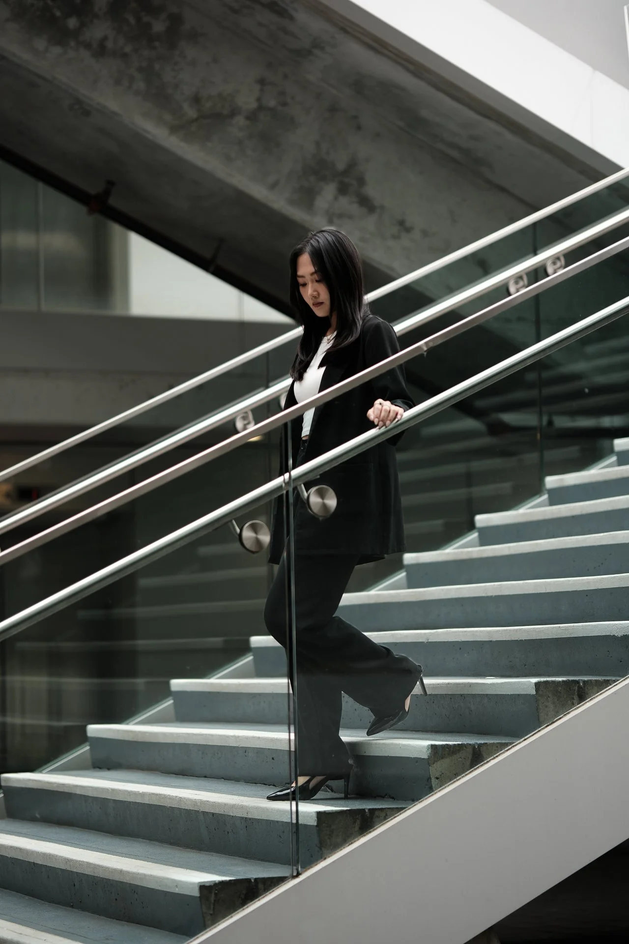 DSCF1591-Edit.jpg