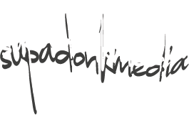SupaDonk Media