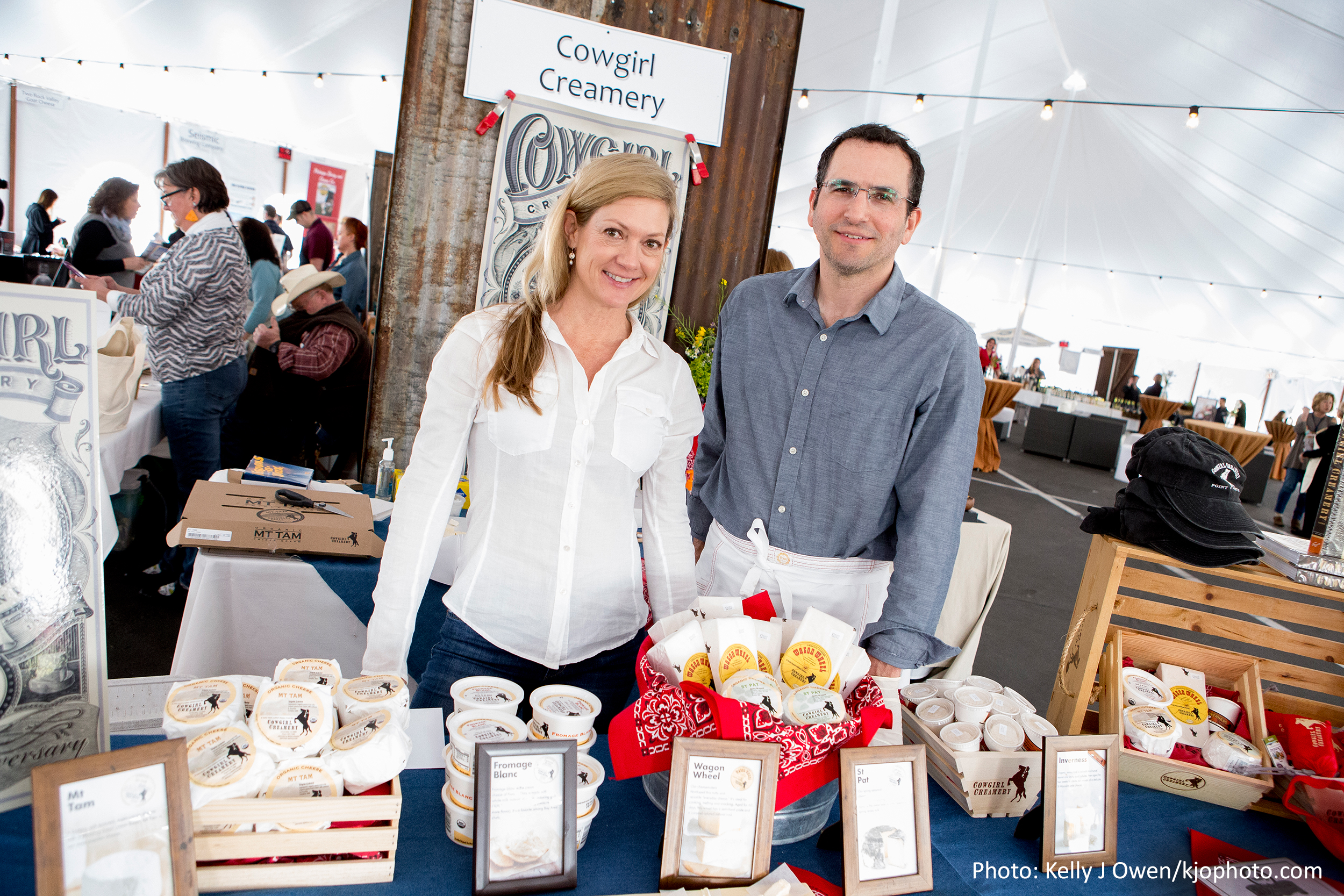 CowgirlCreameryBooth_KellyJOwen.jpg