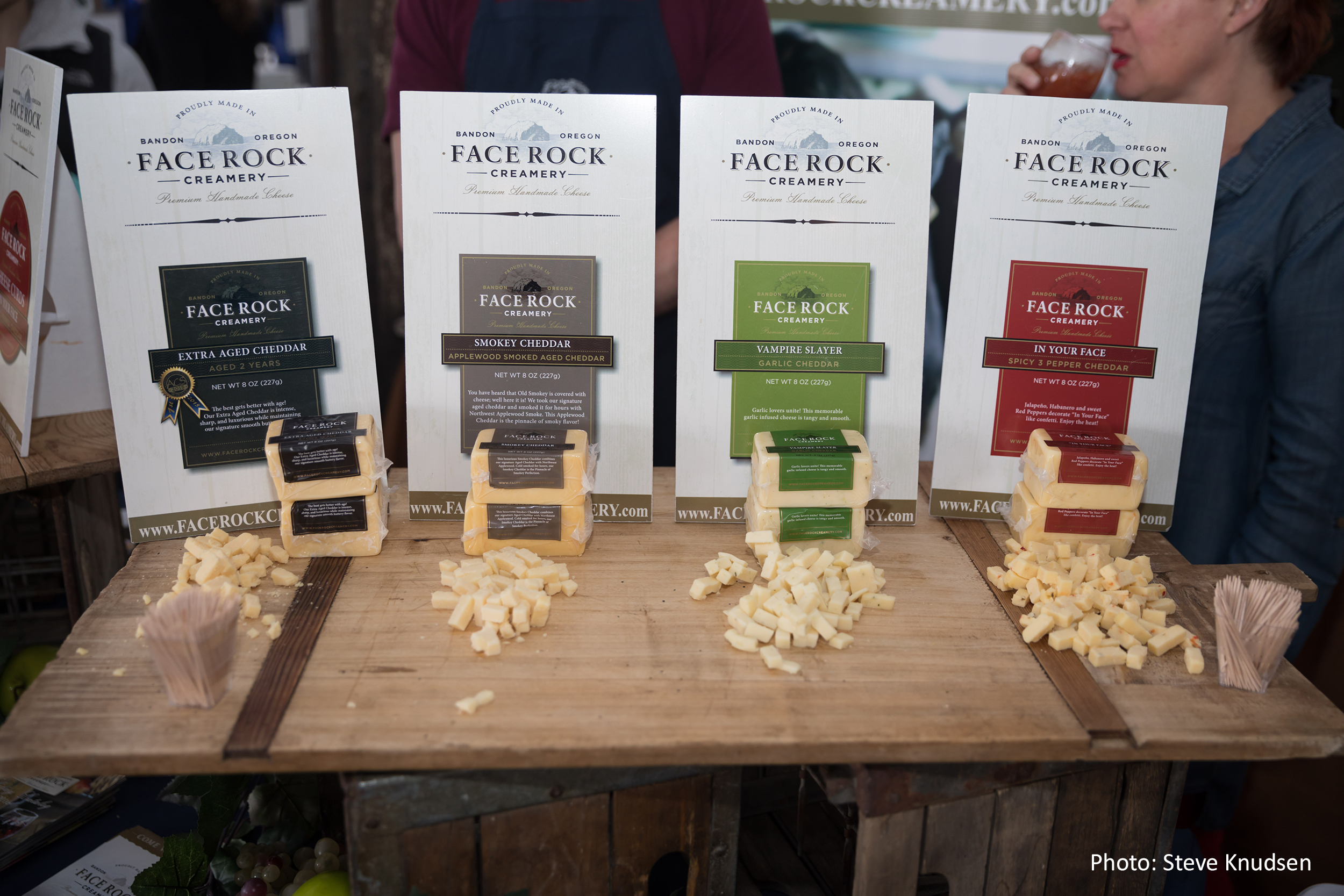 FaceRockCreamery_SteveKnudsen.jpg