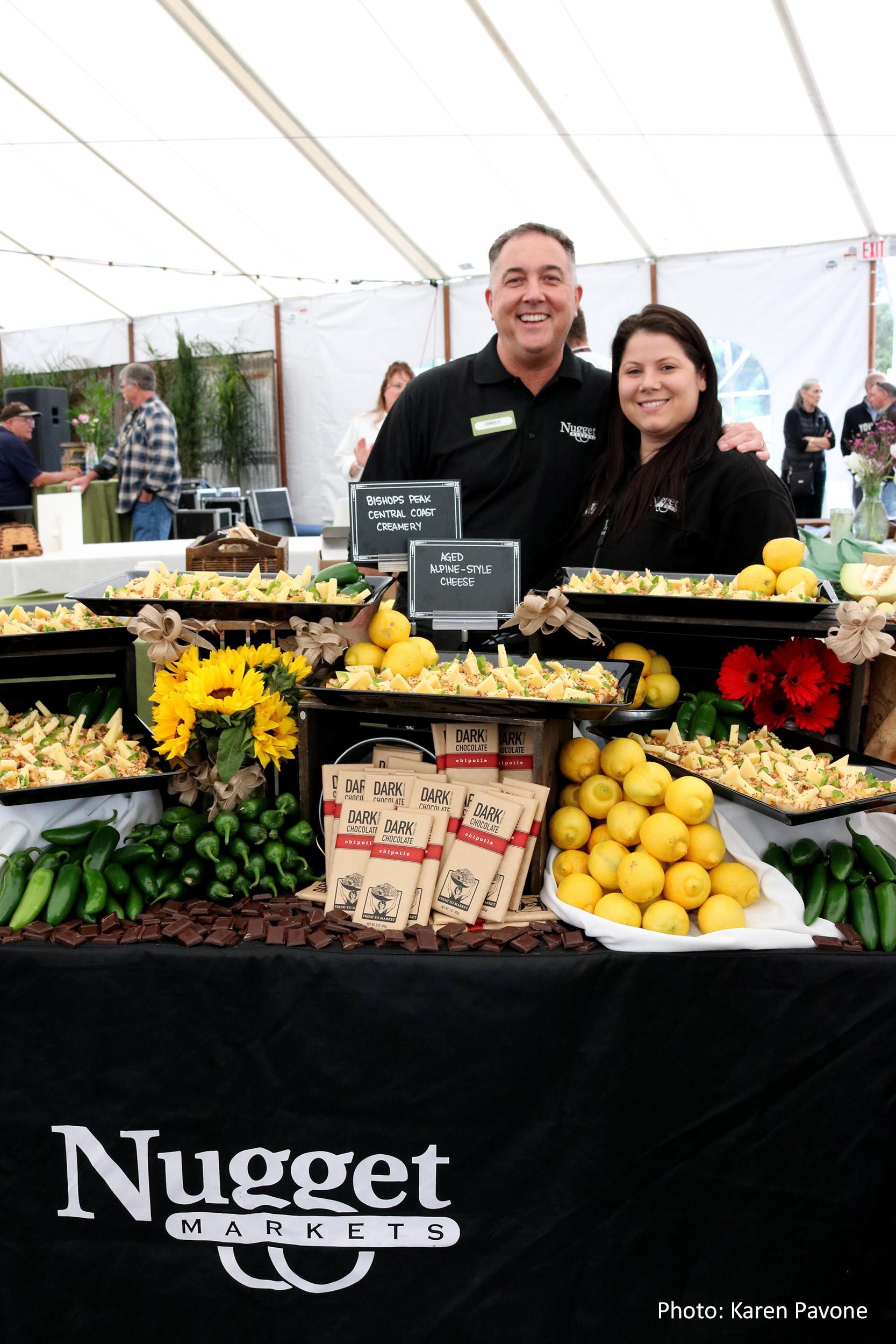 NuggetMarketBooth_KarenPavone.jpg
