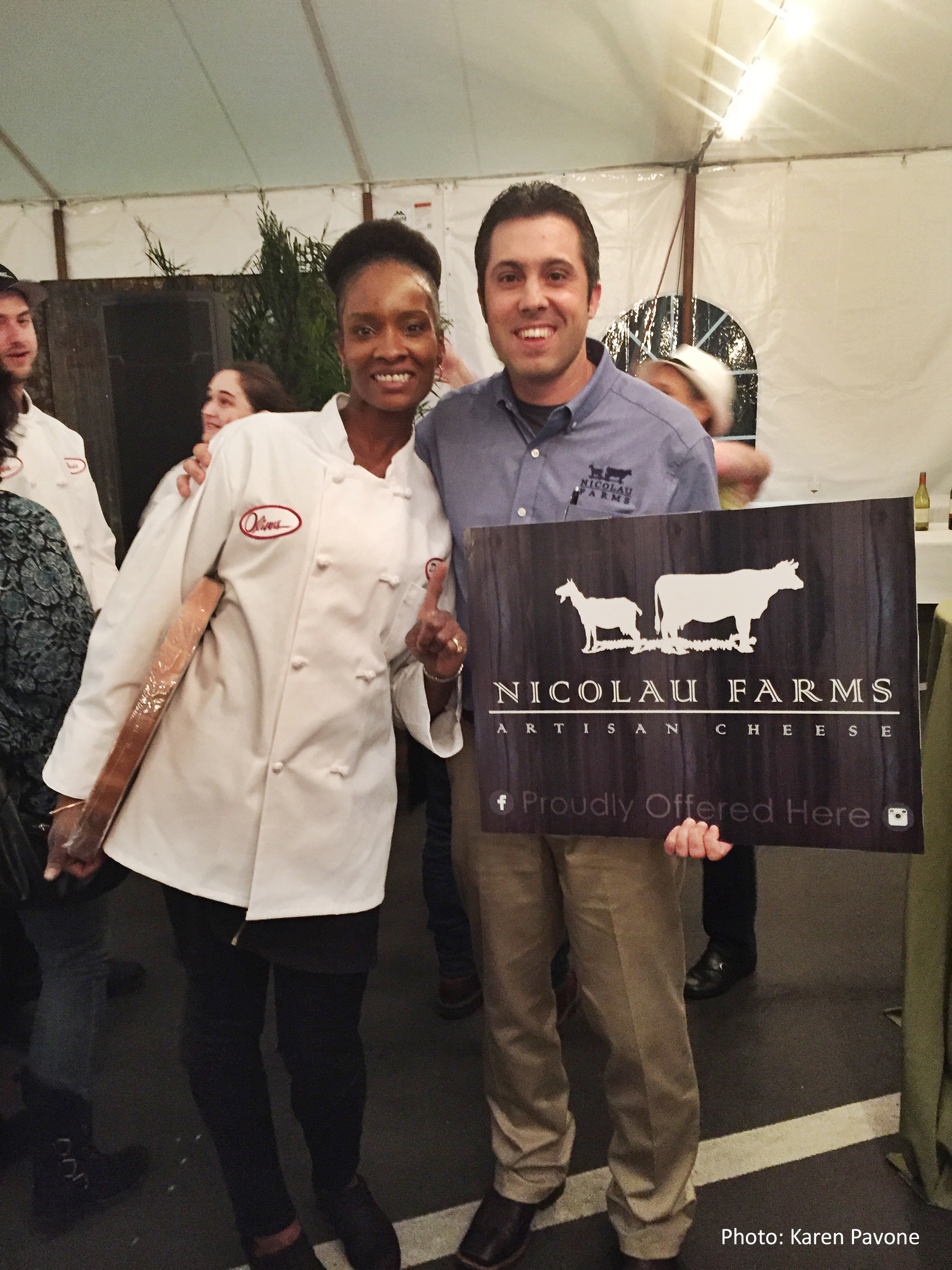 OliversMarketBestBite_KarenPavone.jpg