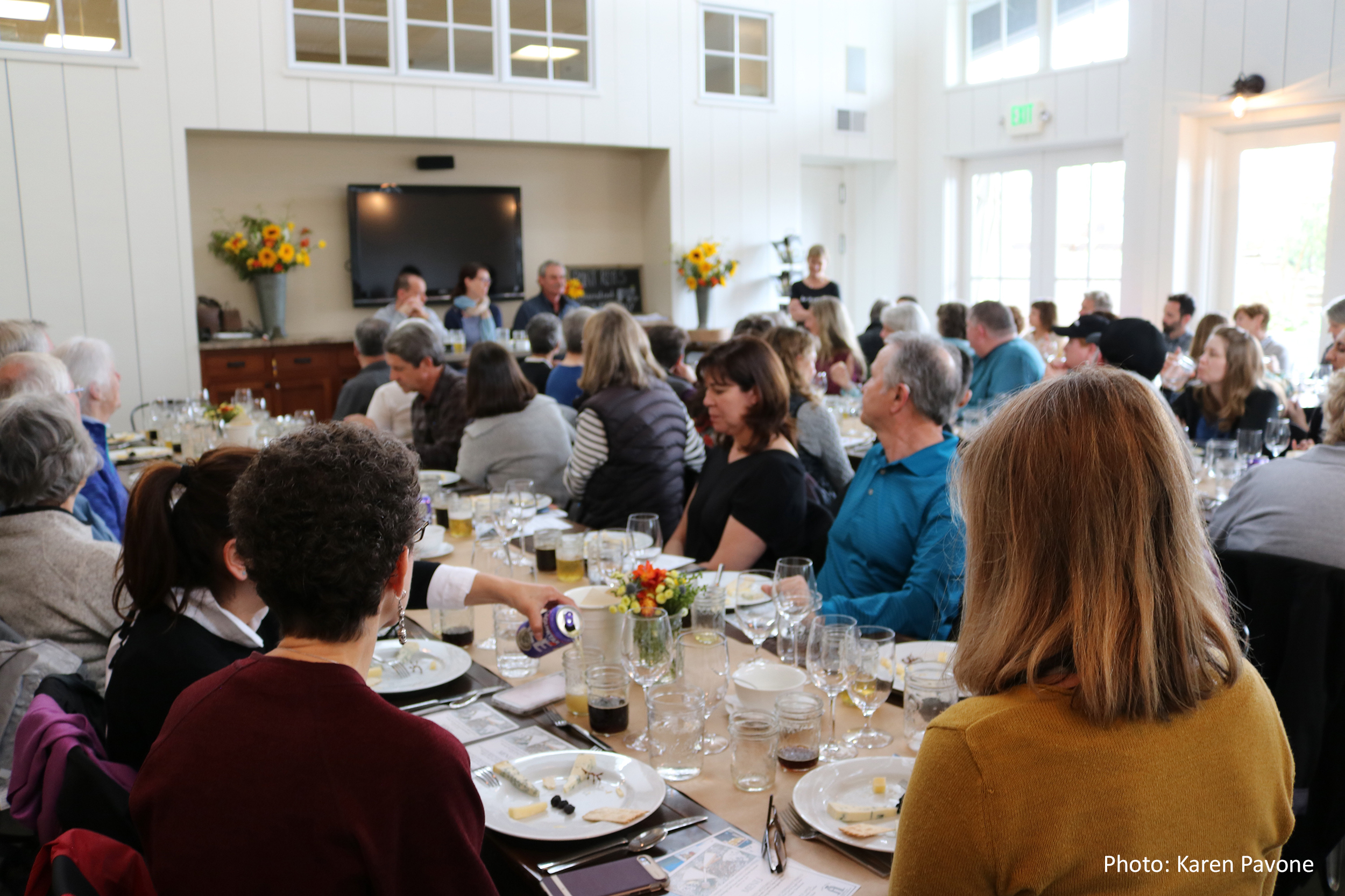 TourTheForkRoom_KarenPavone.jpg